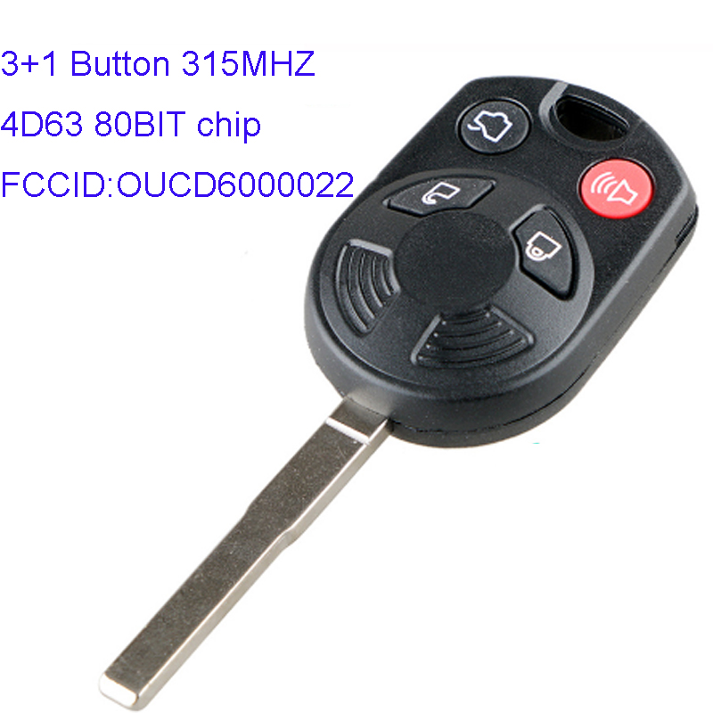suits SUBARU BRZ COMPLETE REMOTE FLIP KEY FOB 2012 2013 2014 2015 2016