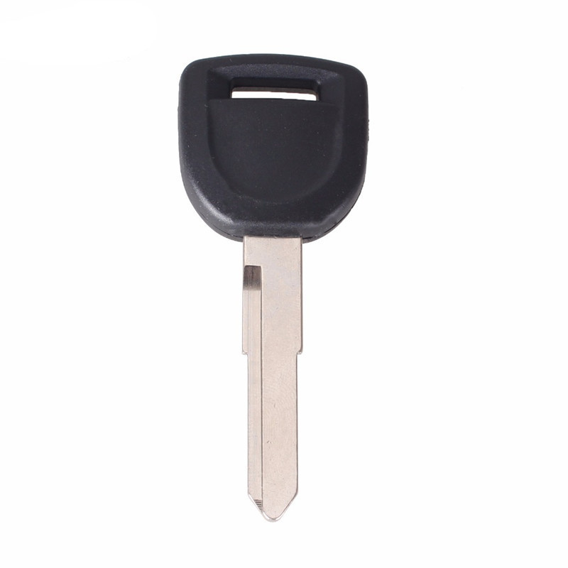 FS540001 Emergency Key for Mazda Auto Key Fob