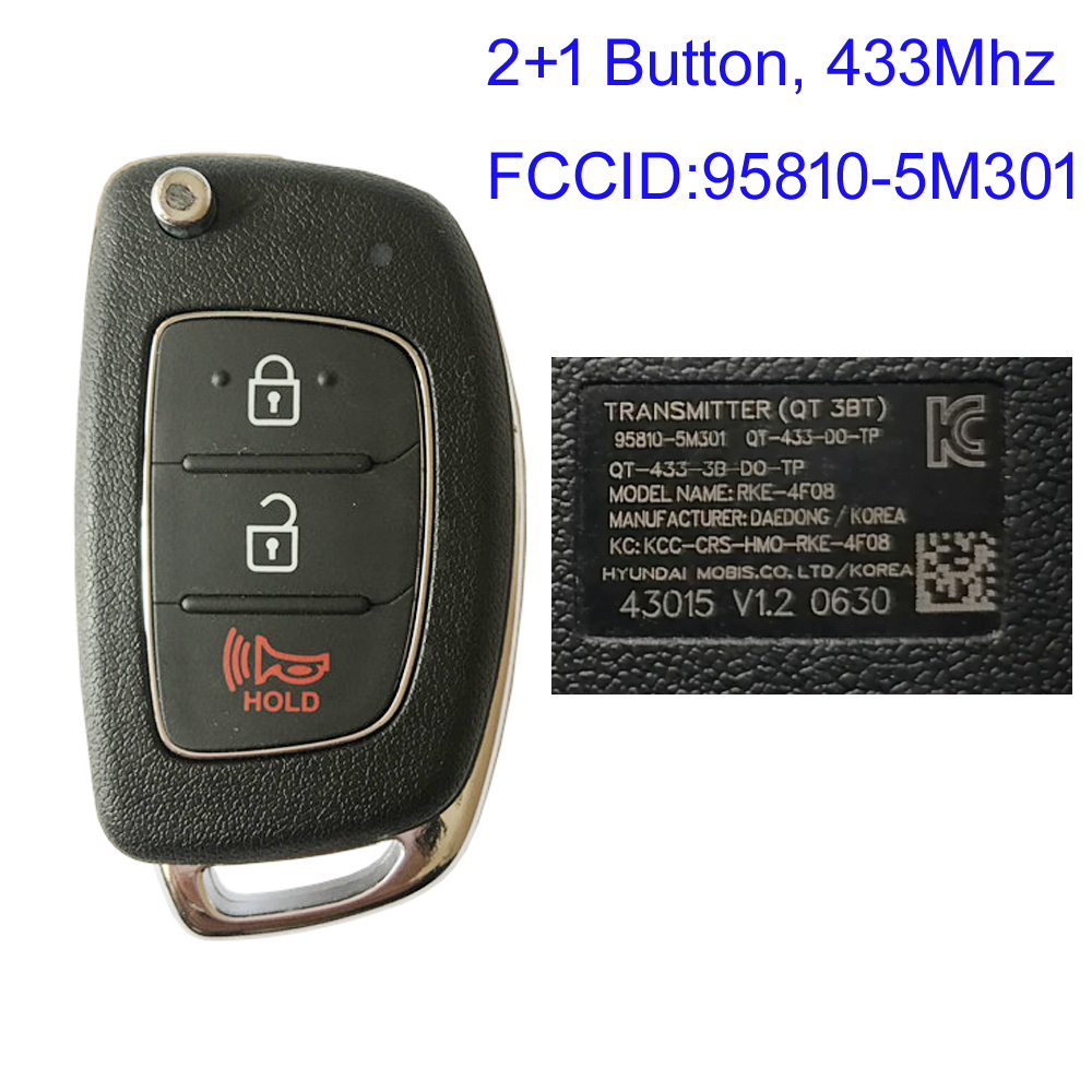 まろ mz605-compressor_1.jpg