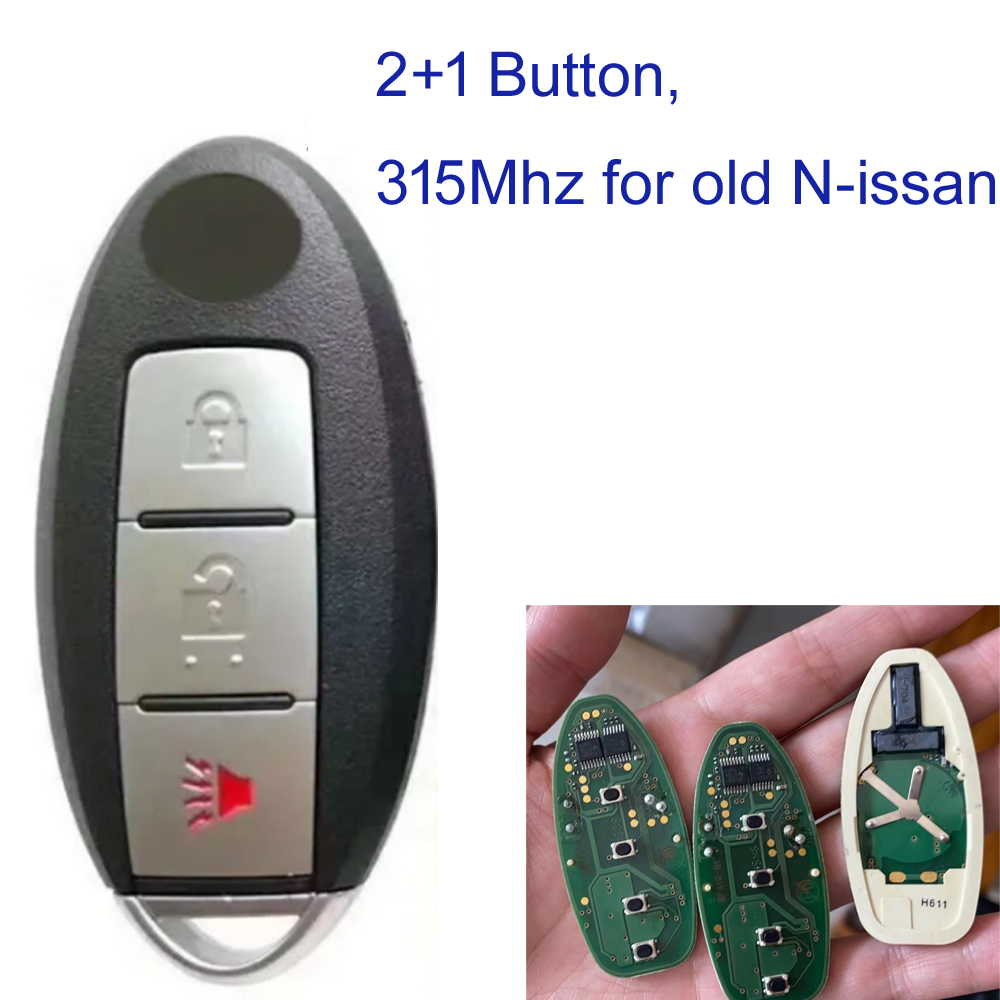 ALin1 FLIP KEY REMOTE FOR 02-06 CRV CR-V CHIP NEVER BEEN USED KEYLESS ALin1 FLIP KEY REMOTE FOR 02-06 CRV CR-V CHIP NEVER BEEN USED KEYLESS